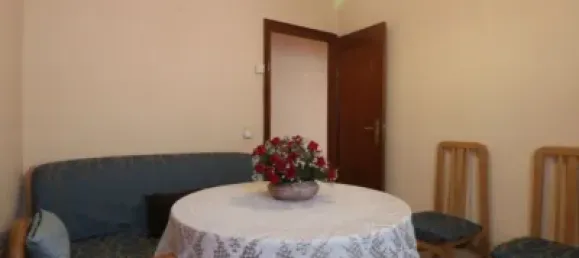 3 bedrooms Apartment in Getafe, Spain No. 142270 10