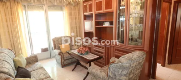 3 bedrooms Apartment in Getafe, Spain No. 142270 17