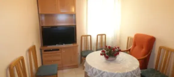 3 bedrooms Apartment in Getafe, Spain No. 142270 11