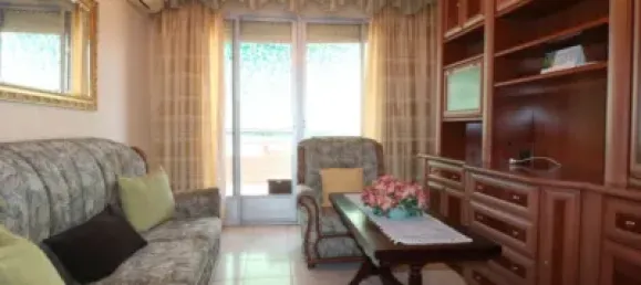 3 bedrooms Apartment in Getafe, Spain No. 142270 18