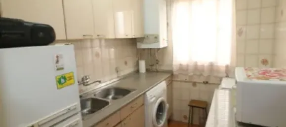 3 bedrooms Apartment in Getafe, Spain No. 142270 12