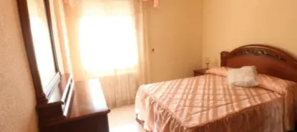 3 bedrooms Apartment in Getafe, Spain No. 142270 2