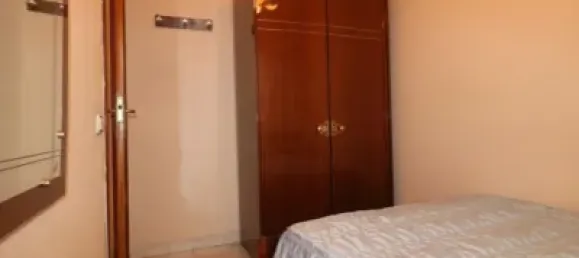 3 bedrooms Apartment in Getafe, Spain No. 142270 6