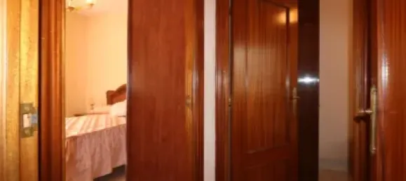 3 bedrooms Apartment in Getafe, Spain No. 142270 7