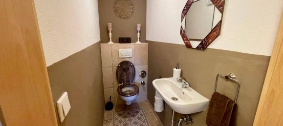 3 غرف نوم بانتهاوس في Worgl, Austria رقم 138605 14