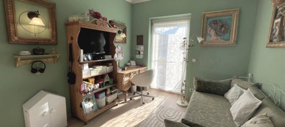 3 غرف نوم بانتهاوس في Worgl, Austria رقم 138605 9