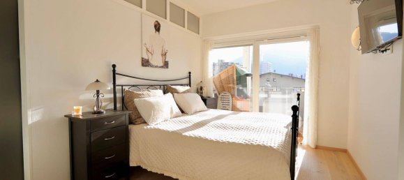 3 غرف نوم بانتهاوس في Worgl, Austria رقم 138605 6