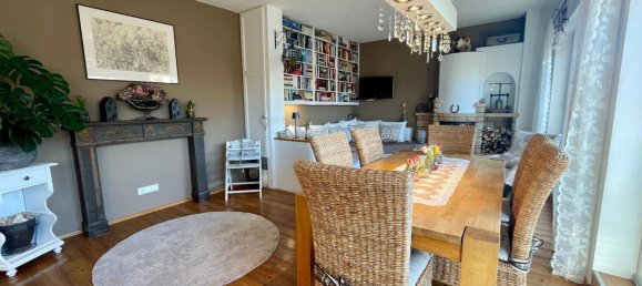 3 غرف نوم بانتهاوس في Worgl, Austria رقم 138605 5