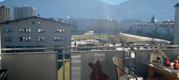 3 غرف نوم بانتهاوس في Worgl, Austria رقم 138605 7