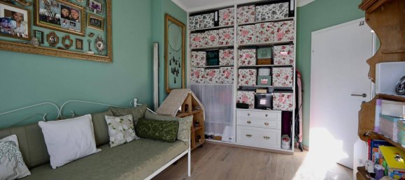 3 غرف نوم بانتهاوس في Worgl, Austria رقم 138605 8