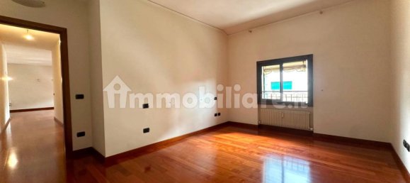 2 bedrooms Apartment in Treviso, Italy No. 347202 7