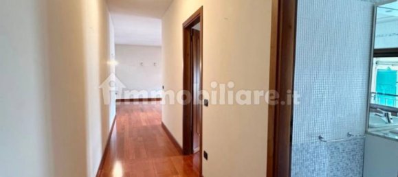 2 bedrooms Apartment in Treviso, Italy No. 347202 14