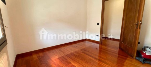 2 bedrooms Apartment in Treviso, Italy No. 347202 12