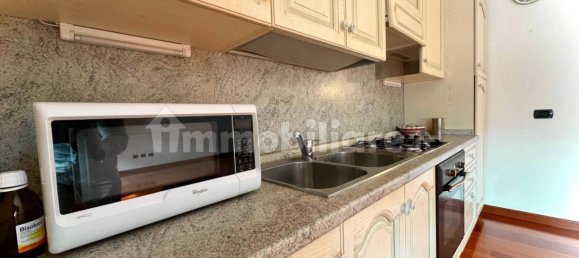 2 bedrooms Apartment in Treviso, Italy No. 347202 5