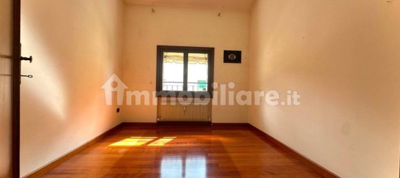 2 bedrooms Apartment in Treviso, Italy No. 347202 13
