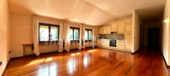 2 bedrooms Apartment in Treviso, Italy No. 347202 2