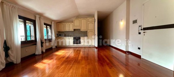 2 bedrooms Apartment in Treviso, Italy No. 347202 3
