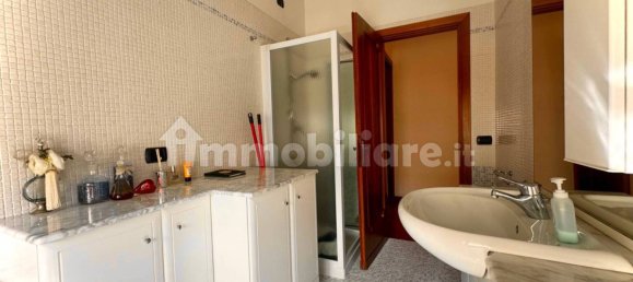 2 bedrooms Apartment in Treviso, Italy No. 347202 11