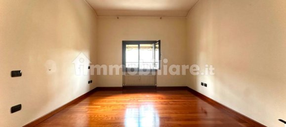 2 bedrooms Apartment in Treviso, Italy No. 347202 8