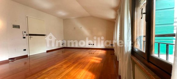 2 bedrooms Apartment in Treviso, Italy No. 347202 4