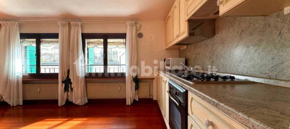 2 bedrooms Apartment in Treviso, Italy No. 347202 15
