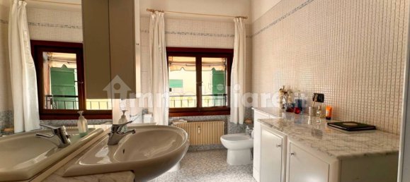 2 bedrooms Apartment in Treviso, Italy No. 347202 9