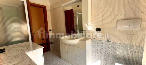 2 bedrooms Apartment in Treviso, Italy No. 347202 10