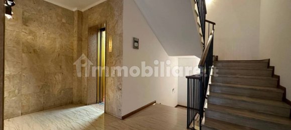 2 bedrooms Apartment in Treviso, Italy No. 347202 6