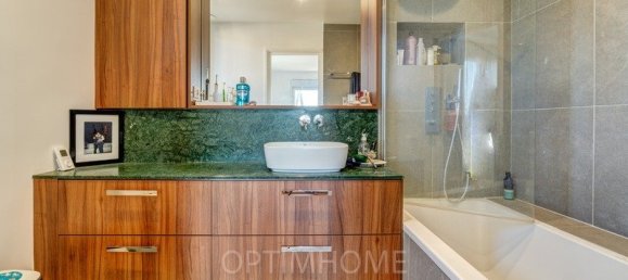 4 bedrooms House in Montesson, France No. 184164 9