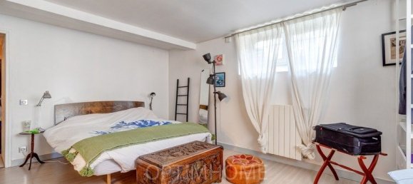 4 bedrooms House in Montesson, France No. 184164 13