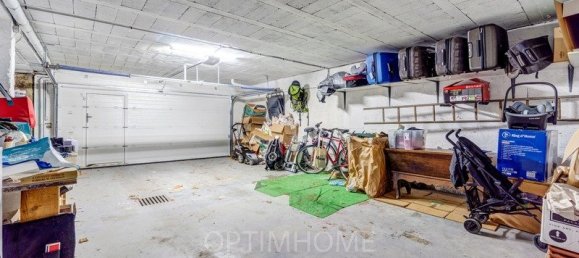 4 bedrooms House in Montesson, France No. 184164 24