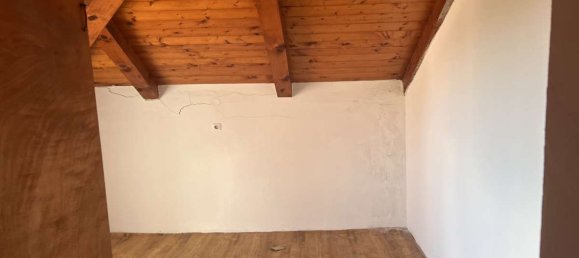 Apartamento T4 em Zakynthos, Greece N.º 47224 9