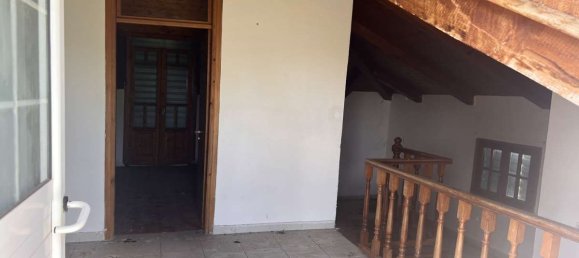 Apartamento T4 em Zakynthos, Greece N.º 47224 12