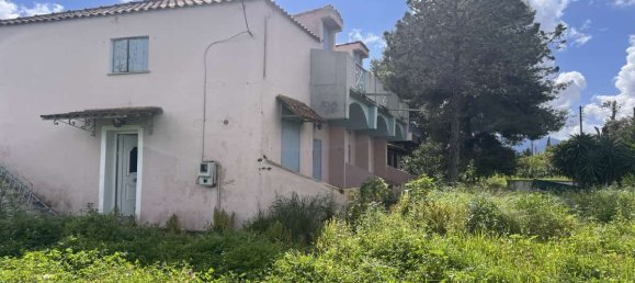 Apartamento T4 em Zakynthos, Greece N.º 47224 22