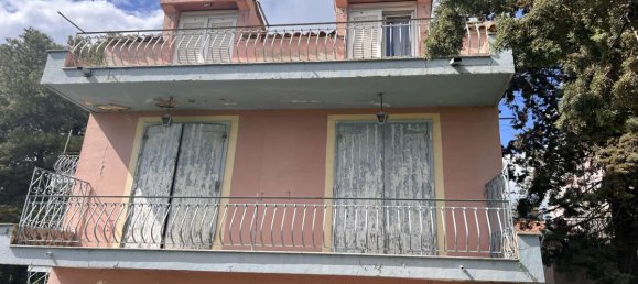Apartamento T4 em Zakynthos, Greece N.º 47224 20