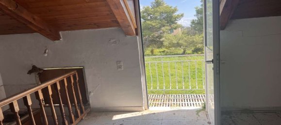 Apartamento T4 em Zakynthos, Greece N.º 47224 11