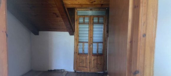 Apartamento T4 em Zakynthos, Greece N.º 47224 8