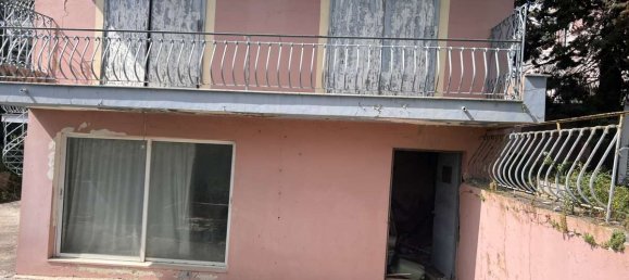 Apartamento T4 em Zakynthos, Greece N.º 47224 7