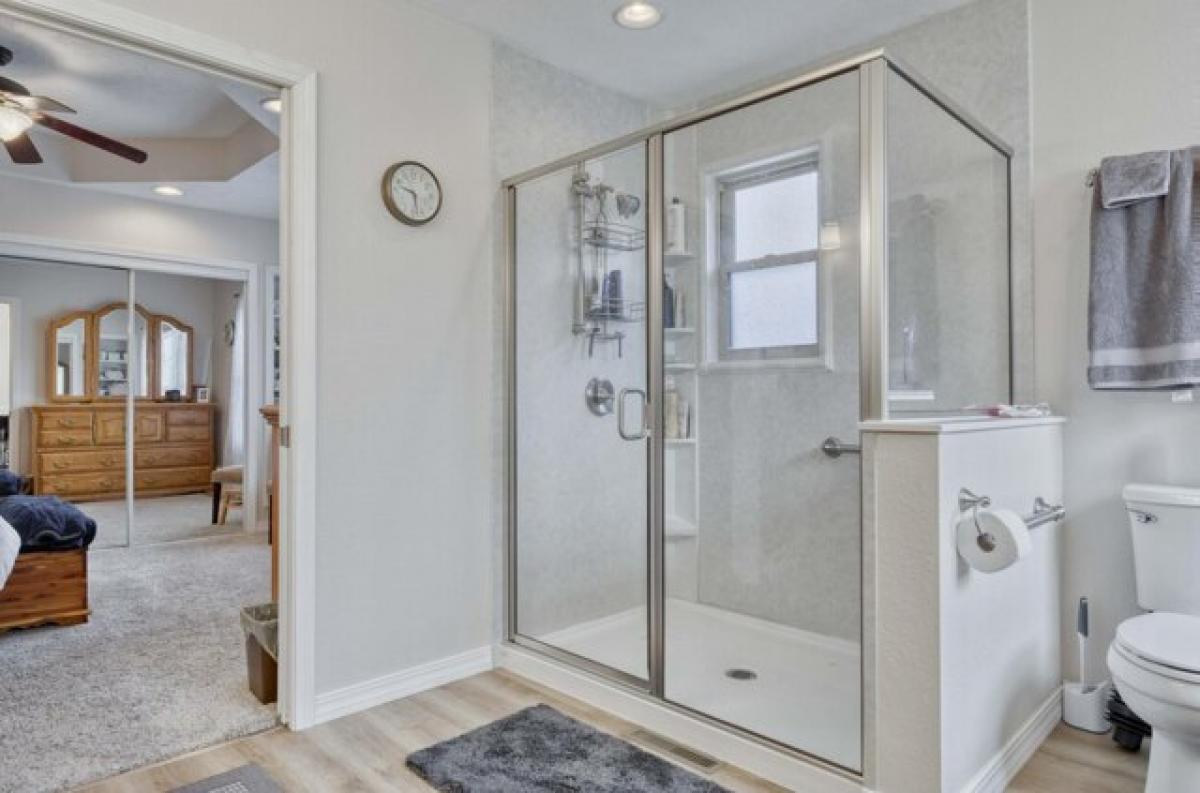 4 bedrooms House in Ozark, USA No. 430479