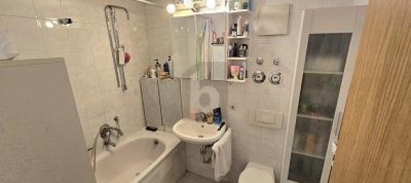 2 rooms Apartment in Ludwigsburg, Germany No. 339328 5