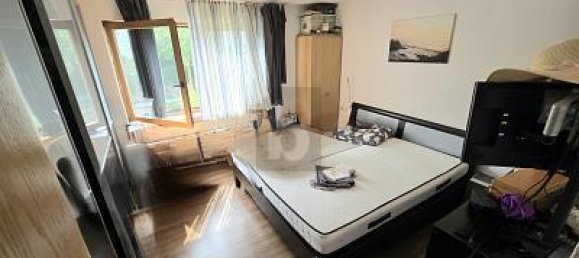 2 rooms Apartment in Ludwigsburg, Germany No. 339328 3