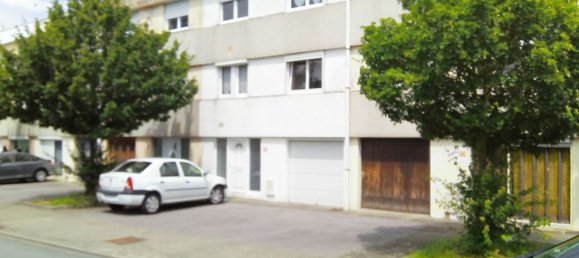 Casa T3 em Bethune, France N.º 66191 3