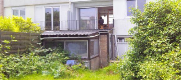 Casa T3 em Bethune, France N.º 66191 7