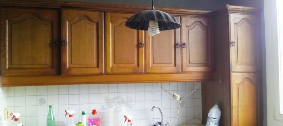 Casa T3 em Bethune, France N.º 66191 5