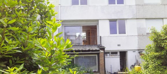 Casa T3 em Bethune, France N.º 66191 4