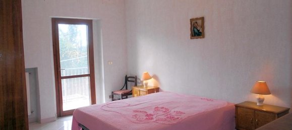 Casa de 11 habitaciónes en Villamiroglio, Italy No. 234990 3