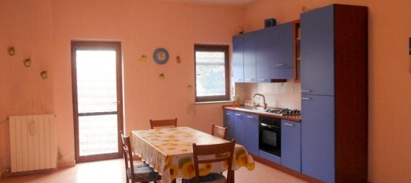 Casa de 11 habitaciónes en Villamiroglio, Italy No. 234990 14