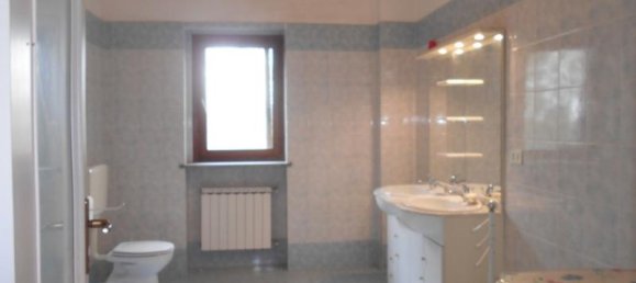 Casa de 11 habitaciónes en Villamiroglio, Italy No. 234990 6