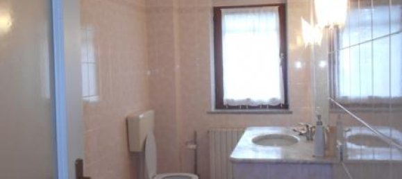 Casa de 11 habitaciónes en Villamiroglio, Italy No. 234990 13