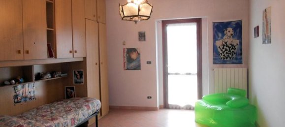Casa de 11 habitaciónes en Villamiroglio, Italy No. 234990 12